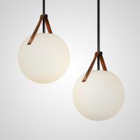 Подвесные светильники — Подвесной светильник ImperiumLoft 140904-26 купить в 