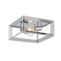 Накладные светильники — Накладной светильник ST-Luce SL381.102.02 купить в 