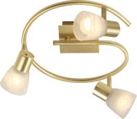 Споты — Спот Globo 54540-3 купить в 