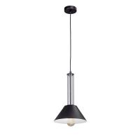 Подвесные светильники — Подвесной светильник Vitaluce V4836-1/1S купить в 