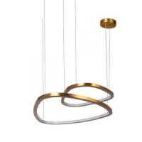 Люстры подвесные — Подвесная люстра ARTE Lamp A2194SP-2PB купить в  Люстры подвесные — Подвесная люстра ARTE Lamp A2194SP-2PB купить в