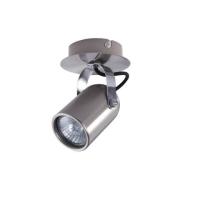 Споты — Спот Vele Luce VL8055S01 купить в  Споты — Спот Vele Luce VL8055S01 купить в
