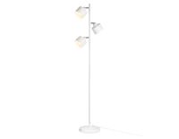 Торшеры и напольные светильники — Торшер Ambrella Light TR8154 купить в  Торшеры и напольные светильники — Торшер Ambrella Light TR8154 купить в