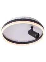 Накладные светильники — Накладной светильник Zortes ZRS.1888.03 купить в  Накладные светильники — Накладной светильник Zortes ZRS.1888.03 купить в