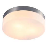 Накладные светильники — Накладной светильник ARTE Lamp A6047PL-3SS купить в  Накладные светильники — Накладной светильник ARTE Lamp A6047PL-3SS купить в