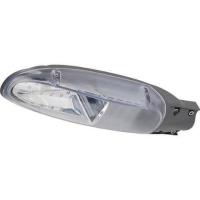 Свет для улицы — Уличный светодиодный светильник Horoz 26W 6400K 074-003-0026 HRZ00001080 купить в  Свет для улицы — Уличный светодиодный светильник Horoz 26W 6400K 074-003-0026 HRZ00001080 купить в
