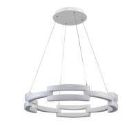 Подвесные светильники — Подвесной светильник Vele Luce VL7111P12 купить в 