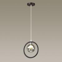 Подвесные светильники — Подвесной светильник Odeon Light 3982/1 купить в 
