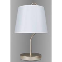 Настольные лампы — Настольная лампа MW-Light 329032801 купить в 