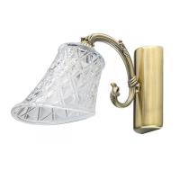 Настенные бра — Бра MW-Light 450029001 купить в 
