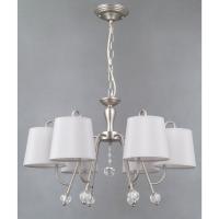 Люстры подвесные — Подвесная люстра MW-Light 329012406 купить в 