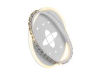 Настенные бра — Бра Ambrella Light FA234 купить в 