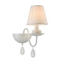 Настенные бра — Бра Freya FR5756-WL-01-W купить в 