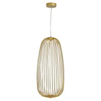 Подвесные светильники — Подвесной светильник Lussole LSP-8358 купить в 