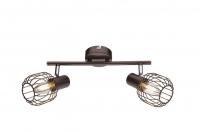 Споты — Спот Globo 54801-2 купить в 