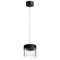 Подвесные светильники — Подвесной светильник Novotech 359006 купить в 