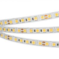Светодиодные ленты — Лента Arlight 018731 купить в  Светодиодные ленты — Лента Arlight 018731 купить в