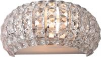 Настенные бра — Бра TOPLIGHT TL1161-2W купить в  Настенные бра — Бра TOPLIGHT TL1161-2W купить в