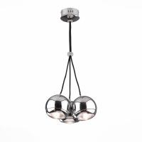 Подвесные светильники — Подвесной светильник ST-Luce SL873.103.03 купить в 