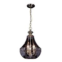 Подвесные светильники — Подвесной светильник Citilux CL444130 купить в 