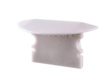 Светодиодные ленты — Заглушка Deko-Light End Cap P-ET-02-12 Set 2 pcs 978141 купить в  Светодиодные ленты — Заглушка Deko-Light End Cap P-ET-02-12 Set 2 pcs 978141 купить в