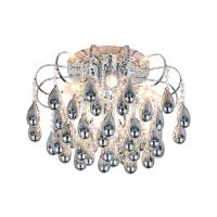 Потолочные люстры — Потолочная люстра Escada 660/6P купить в 