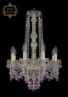 Люстры подвесные — Подвесная люстра Art Classic 11.24.8.141.h-62.Gd.V7010 купить в  Люстры подвесные — Подвесная люстра Art Classic 11.24.8.141.h-62.Gd.V7010 купить в