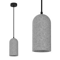 Подвесные светильники — Подвесной светильник LeDron 2525B купить в 