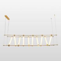 Подвесные светильники — Подвесной светильник Lussole LSP-7178 купить в 