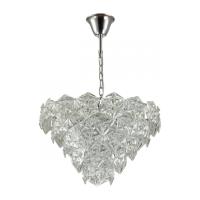 Люстры каскадные — Каскадная люстра Odeon Light 4923/7 купить в 