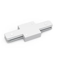 Коннекторы — Коннектор Gauss TR106 купить в 