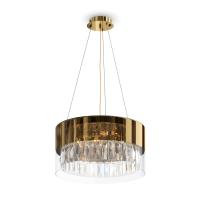 Люстры подвесные — Подвесная люстра Maytoni MOD313PL-04G купить в  Люстры подвесные — Подвесная люстра Maytoni MOD313PL-04G купить в