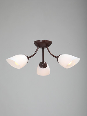 Люстры накладные — Накладная люстра Vitaluce V3404/3PL купить в  Люстры накладные — Накладная люстра Vitaluce V3404/3PL купить в