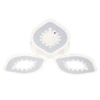 Потолочные люстры — Потолочная светодиодная люстра Escada Dew 10271/3LED купить в  Потолочные люстры — Потолочная светодиодная люстра Escada Dew 10271/3LED купить в