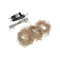 Светодиодные гирлянды — Светодиодная гирлянда Neon-Night 303-246 купить в 