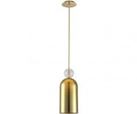 Подвесные светильники — Подвесной светильник Kink Light 07569,33-21 купить в 