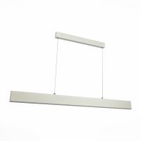 Линейные светильники — Линейный светильник ST-Luce SL567.553.01 купить в 