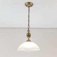 Подвесные светильники — Подвесной светильник Citilux CL413211 купить в 