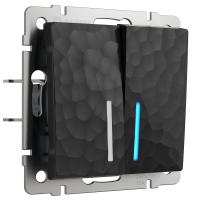 Выключатели — Выключатель Werkel W1220108 купить в 