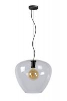 Подвесные светильники — Подвесной светильник LUCIDE 70478/40/60 купить в 