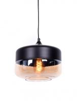 Подвесные светильники — Подвесной светильник Lumina Deco LDP 6808 BK купить в  Подвесные светильники — Подвесной светильник Lumina Deco LDP 6808 BK купить в