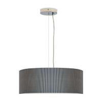 Люстры подвесные — Подвесная люстра Freya FR5434PL-03GR купить в  Люстры подвесные — Подвесная люстра Freya FR5434PL-03GR купить в
