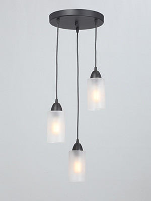 Люстры каскадные — Каскадная люстра Vitaluce V3787-1/3S купить в  Люстры каскадные — Каскадная люстра Vitaluce V3787-1/3S купить в