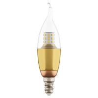 Светодиодные лампы — Светодиодная лампа Lightstar 940622 купить в  Светодиодные лампы — Светодиодная лампа Lightstar 940622 купить в