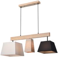 Подвесные светильники — Подвесной светильник VELANTE 267-713-03 купить в 