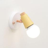 Споты — Светодиодный спот Imperium Loft Rotary 101996-26 купить в  Споты — Светодиодный спот Imperium Loft Rotary 101996-26 купить в
