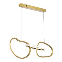 Люстры подвесные — Подвесная люстра ST-Luce SL6505.203.26 купить в  Люстры подвесные — Подвесная люстра ST-Luce SL6505.203.26 купить в