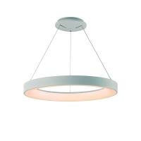 Люстры подвесные — Подвесная люстра Mantra 7751 купить в 