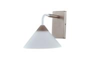 Настенные бра — Бра Arti Lampadari Ribera E 2.1.1 CW купить в 