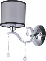 Настенные бра — Бра MyFar MR1550-1W купить в  Настенные бра — Бра MyFar MR1550-1W купить в